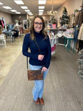 Load image into Gallery viewer, The Brigette Crossbody