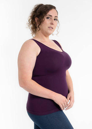 Reversible Cami Onesize