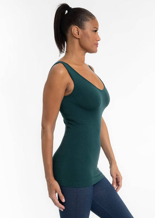 Reversible Cami Onesize