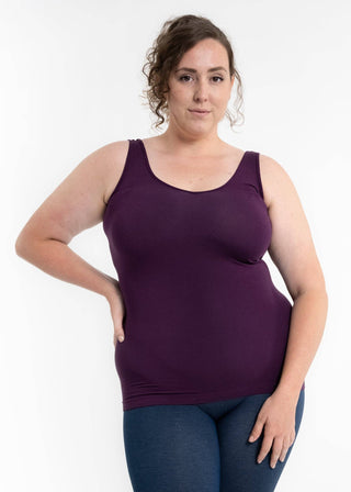 Reversible Cami Onesize