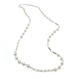 Margot Necklace