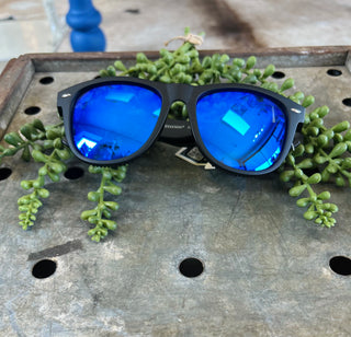 Polarized Stayson Sunglasses The Charlie