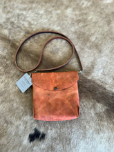 Load image into Gallery viewer, The Alex Mini Crossbody