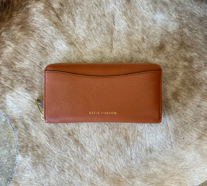 Katie Loxton Wallet