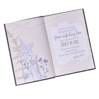 Life Lists for Women