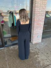 Load image into Gallery viewer, Sassy &amp; Classy Jumpsuit