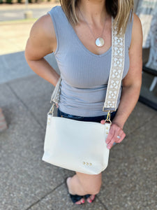 All Purpose Crossbody