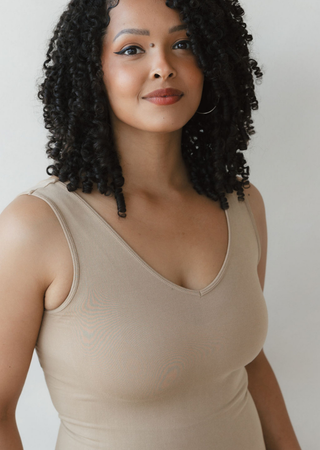 Reversible Cami Onesize