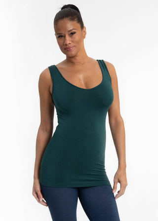 Reversible Cami Onesize