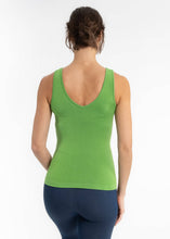 Load image into Gallery viewer, Reversible Cami- Short