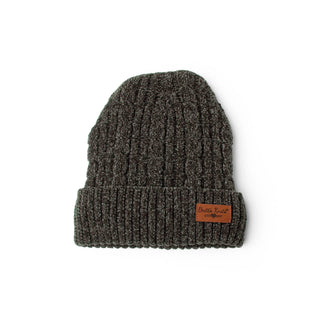 Beyond Soft Fleece Lined Beanie