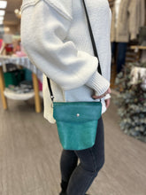 Load image into Gallery viewer, The Taylor Mini Crossbody