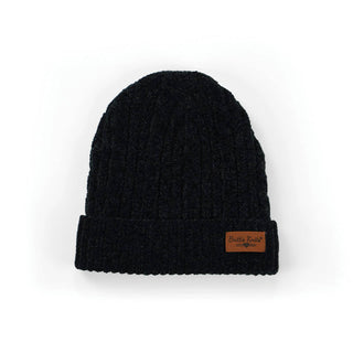 Beyond Soft Fleece Lined Beanie