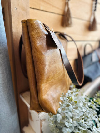 The Anna Tote
