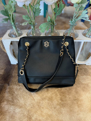 The With Class Handbag