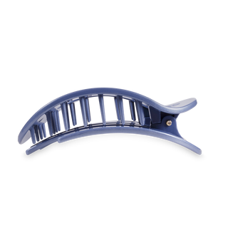 Round Flat Hair Clip | Large | Hampton Bay