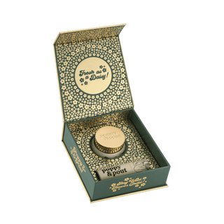 Island Coconut Lip Care Duo