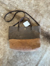 Load image into Gallery viewer, The Brenna Handbag