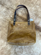 Load image into Gallery viewer, The Anna Tote