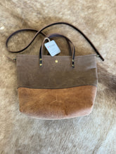 Load image into Gallery viewer, The Brenna Handbag