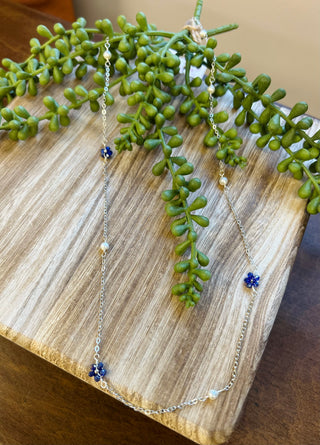 Veronica Necklace