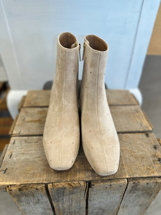 Sand Such A Tease Boot