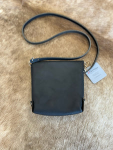 The Bellamy Mini Crossbody