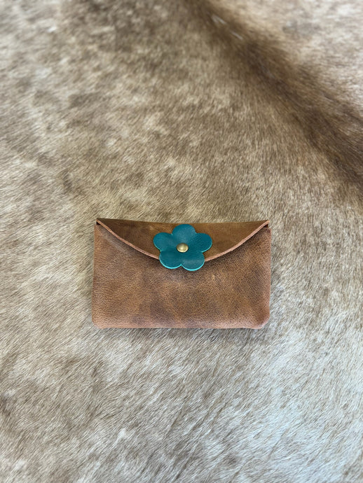 The Jill Wallet