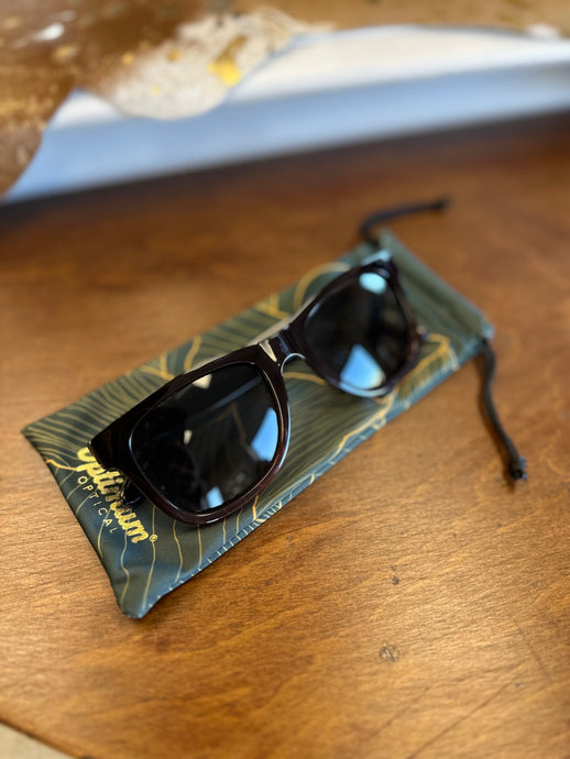 Optimum Optical Sunglasses