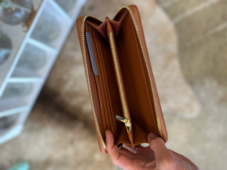 Katie Loxton Wallet