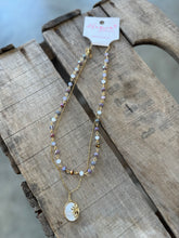 Load image into Gallery viewer, Posh Necklace