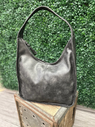 The City Chic Handbag