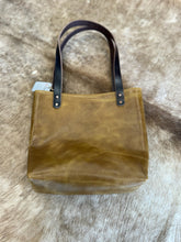 Load image into Gallery viewer, The Anna Tote