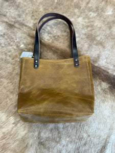 The Anna Tote