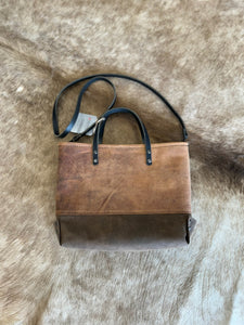 The Tammi Handbag