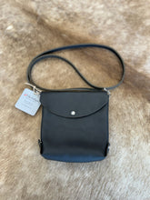 Load image into Gallery viewer, The Bellamy Mini Crossbody