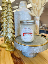 Load image into Gallery viewer, Soy Candle 6oz