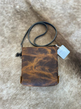 Load image into Gallery viewer, The Julie Crossbody