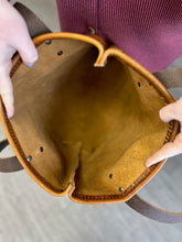 Load image into Gallery viewer, The Ansley Tote 2.0