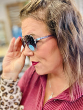Load image into Gallery viewer, 100% UVA/UVB Stayson Eyewear - The Dylan