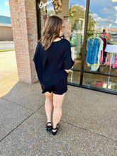 Load image into Gallery viewer, The Signature Set - Black Beauty
