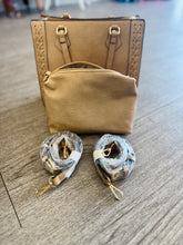 Load image into Gallery viewer, Betsy Braided Crossbody Handbag