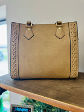 Load image into Gallery viewer, Betsy Braided Crossbody Handbag
