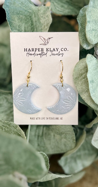 Lunar Petal Shine