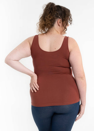 Reversible Cami Onesize