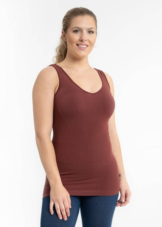 Reversible Cami Onesize