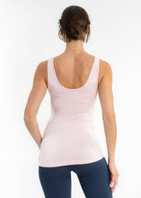 Load image into Gallery viewer, Reversible Cami- Short