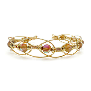 Terra Bracelet