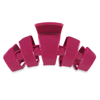 Classic Hair Clip | Large | Wild Side