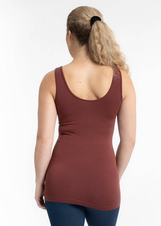 Reversible Cami Onesize